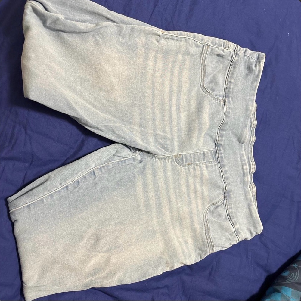 Kohls jeans